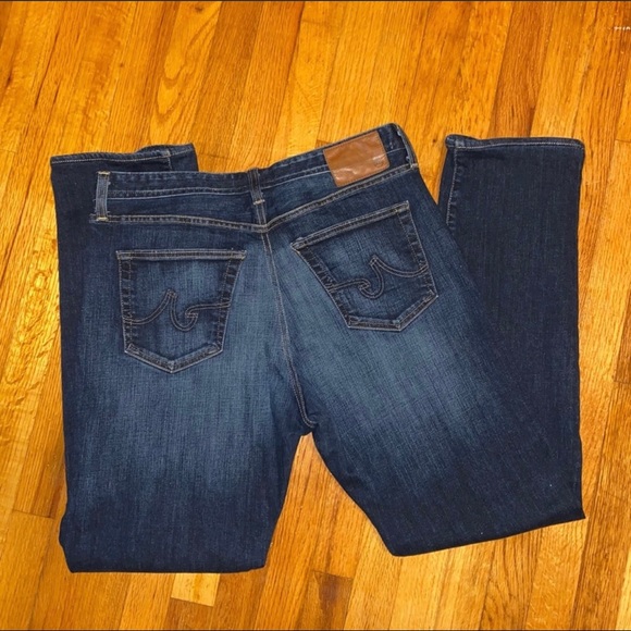 AG Jeans - Picture 2 of 4